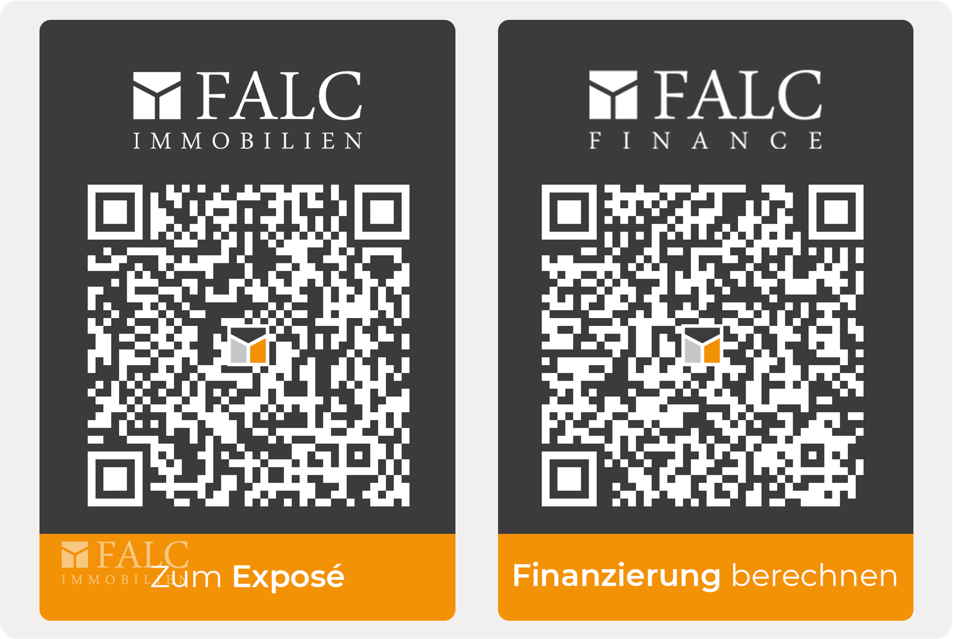 Top-Finanzierung finden!